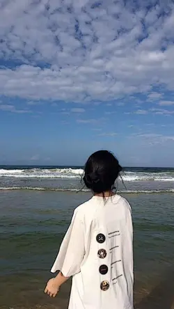 say yes to heaven