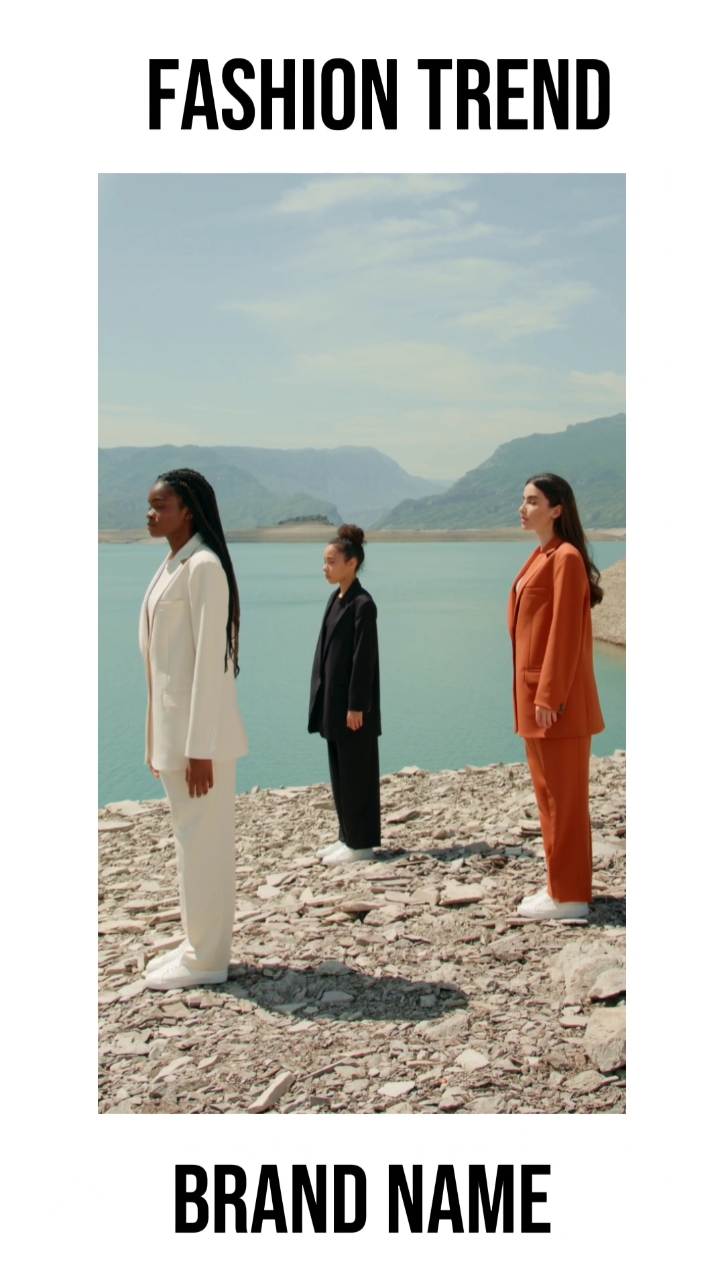 Vêtements d'été pour femmes 