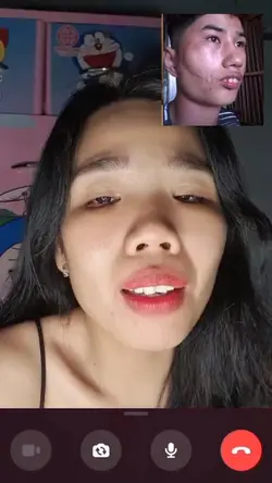 Troll call video