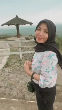 Stable Diffusion ²²¹