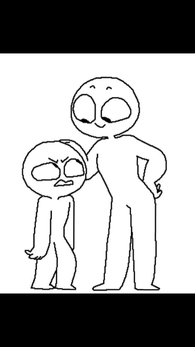 #Duo