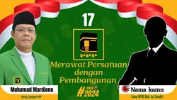 PPP 2024