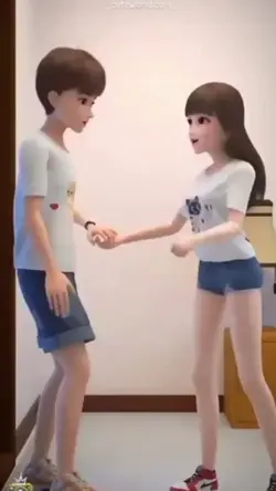 will you marry me 