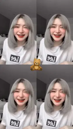 🧸🎀