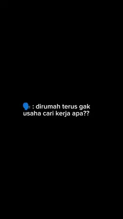 semangat para 