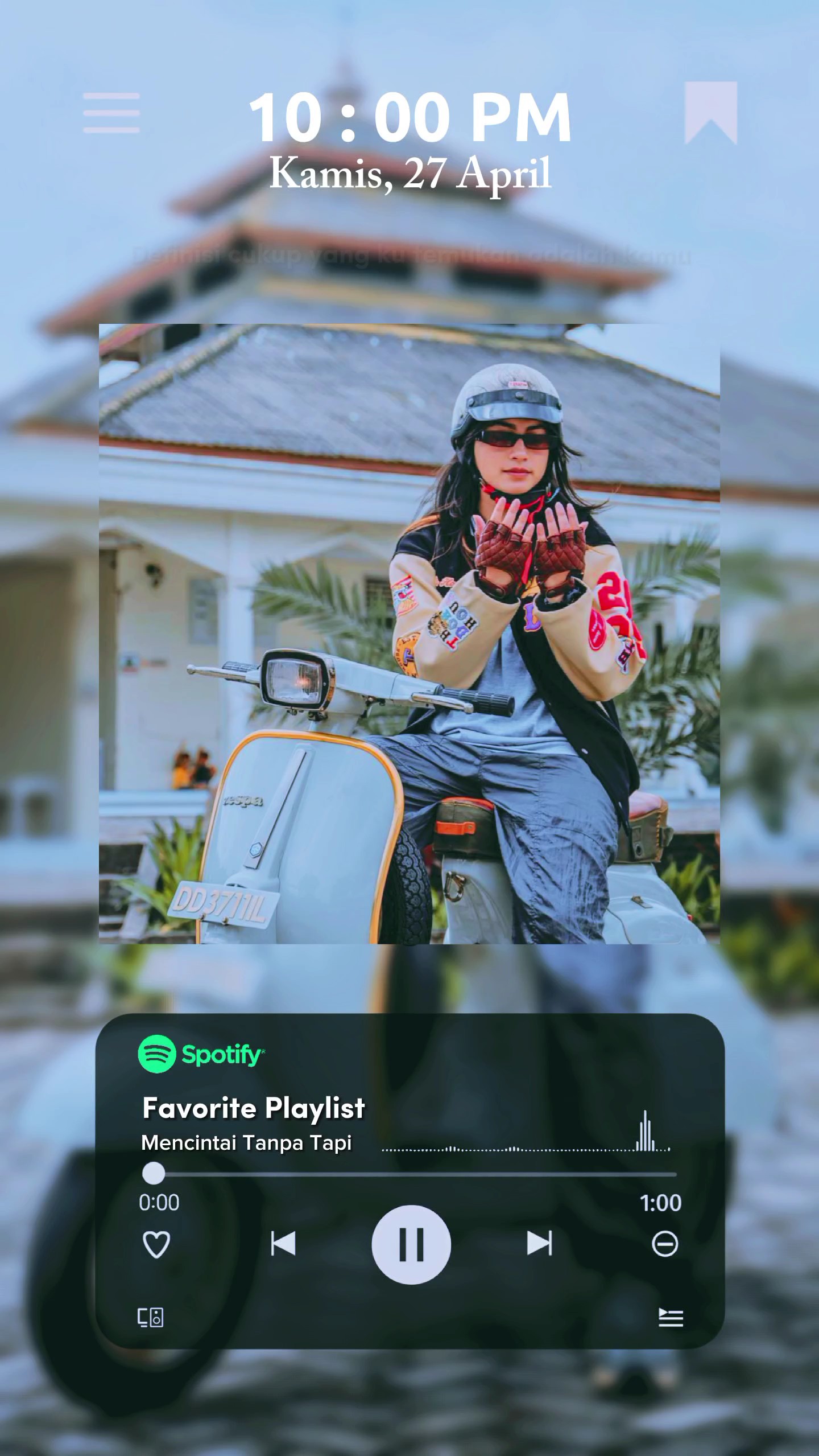 Cover Picture