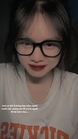 slow+màu