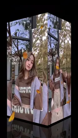 DREAMERS JUNGKOK 