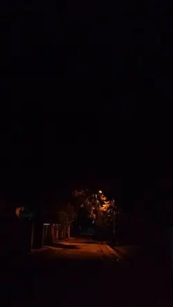 TUHAN KU PERCAYA