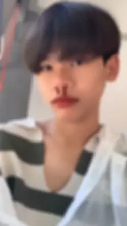 เพลงตึงๆ🤍