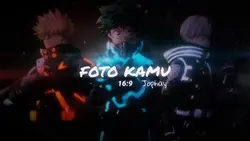 Gameplay Trending