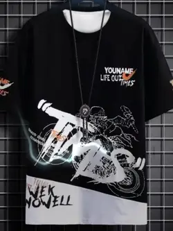 #tshirt