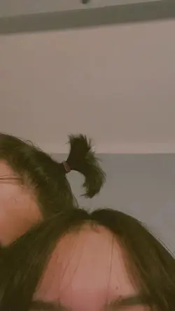 Ayanggg
