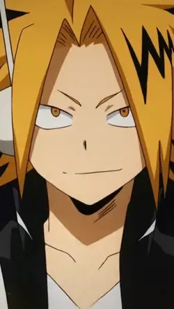 Kaminari edit