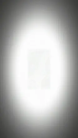 Dametucosita