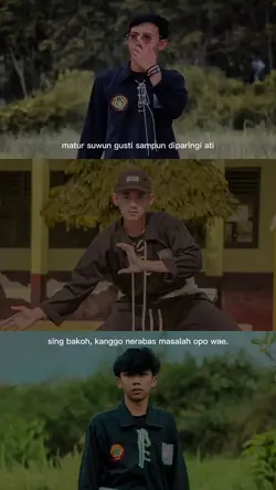 Matursuwun Gusti