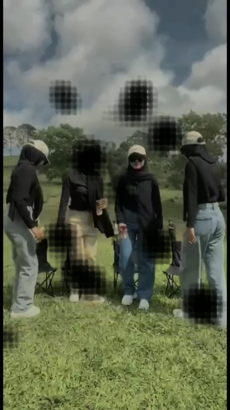 1 Video+2 Photo