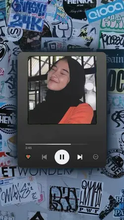 bantu like