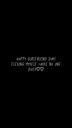 flexmyself/girl