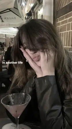in another life 