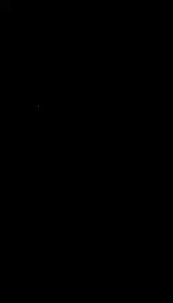 2รูปครับ