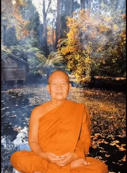 โอวาท​ธรรม​คํา​สอน​