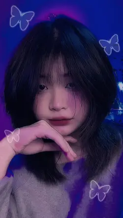 filter + màu cực đẹp