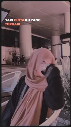  cinta terbaik