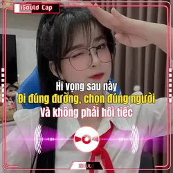 Mẫu caption
