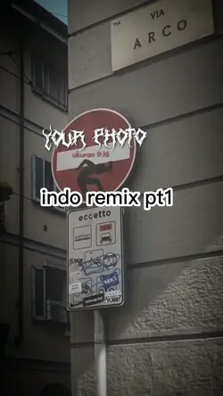 indo remix pt1