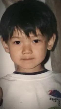 เมื่อก่อนvsตอนนี้