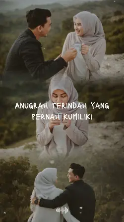 Anugrah Terindah