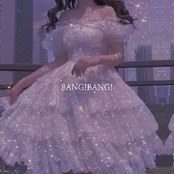 BANG