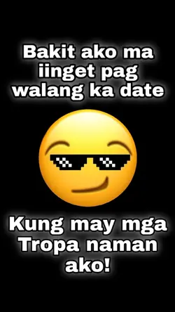 #Valentines