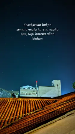 Setuju gak???