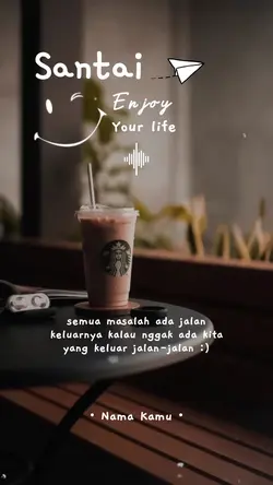 Santai