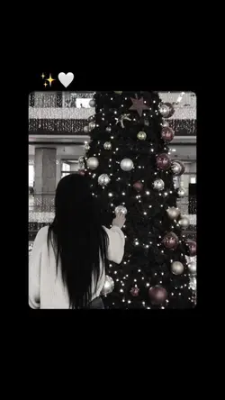 SELAMAT HARI NATAL 