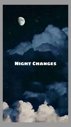 NightChanges