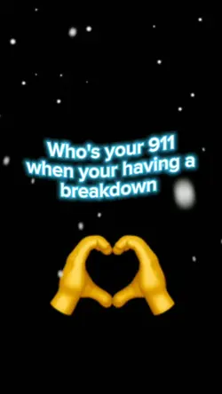 my 911