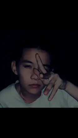 Biến hình cool ngầu