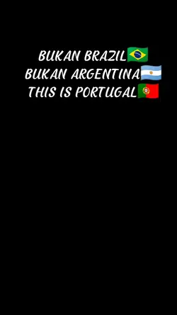 THIS IS PORTUGAL