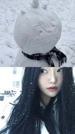 인스타 감성 넘치는 템플릿