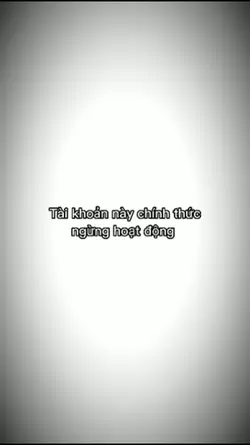 hẹn ngày gặp lại