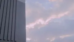 맑은 탬플릿