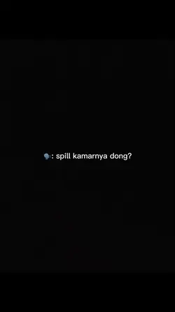 Spill cowonya dong