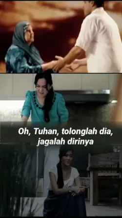 lagu untuk ibu