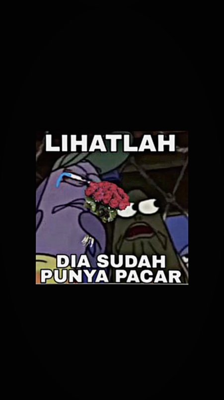 yuk move on 