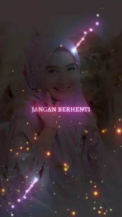 Jgn Brhnti Mncintai