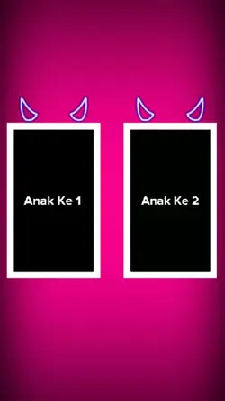 Yakin Gak Mau Wa Ku