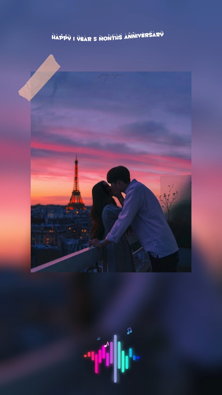 ပြန်တင်ပေးလိုက်ပီနော်